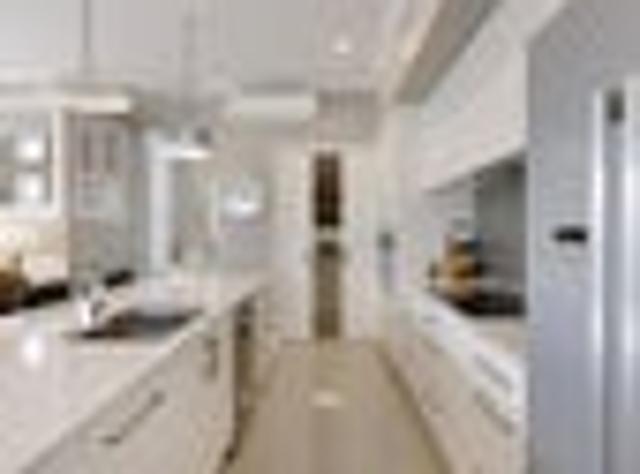 House for rent in Bay Of Plenty
