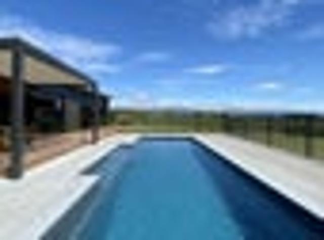 House for rent in Bay Of Plenty