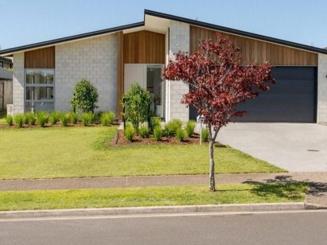 House for rent in Bay Of Plenty