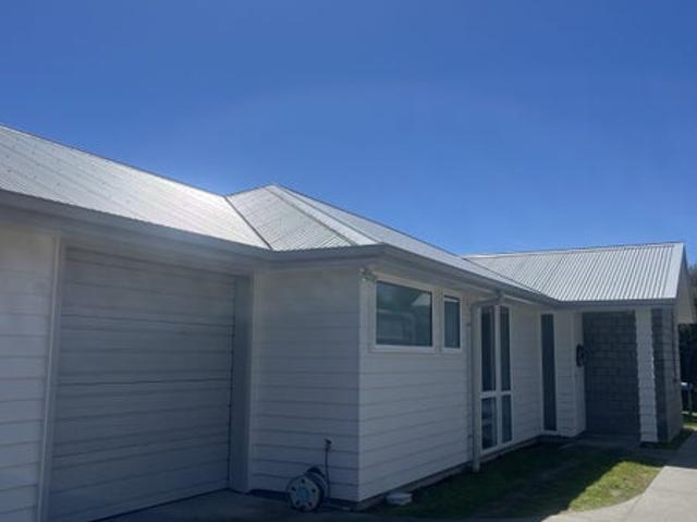 House for rent in Omokoroa, Bay Of Plenty