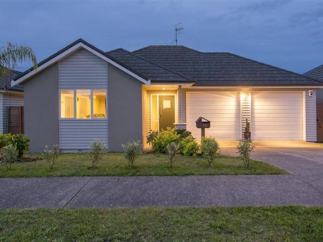 House for rent in Omokoroa, Bay Of Plenty
