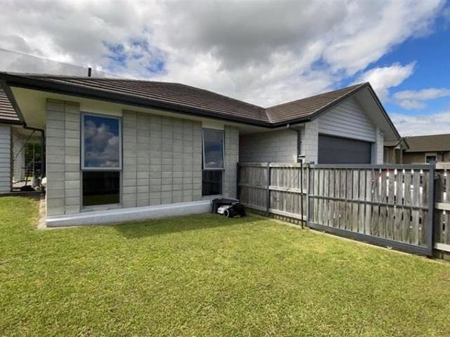 House for rent in Bay Of Plenty