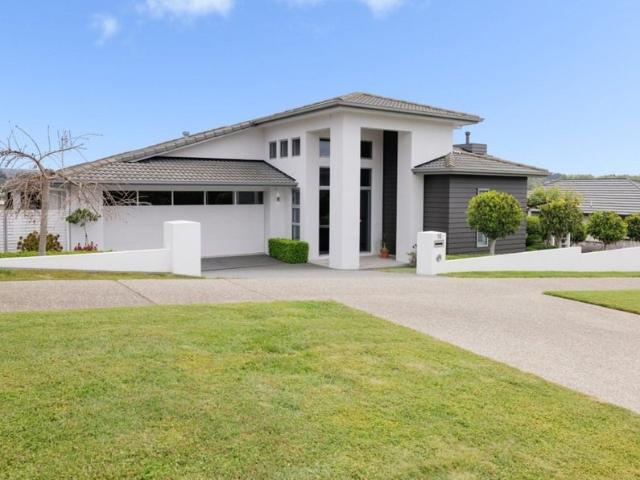 House for rent in Bay Of Plenty