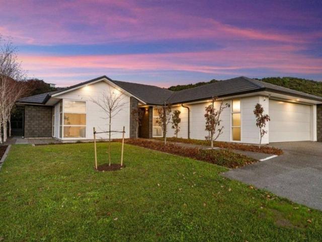 House for rent in Omokoroa, Bay Of Plenty