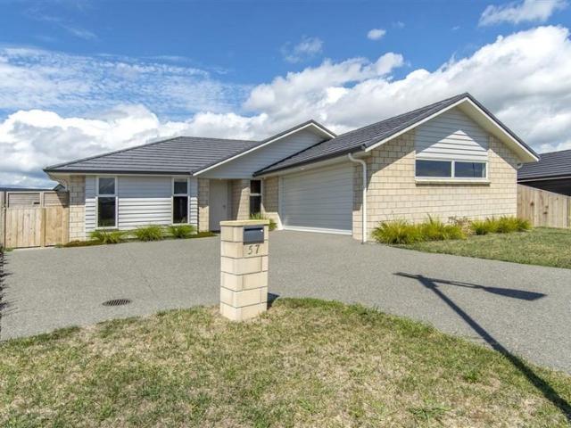 Apartment for rent in Omokoroa, Bay Of Plenty