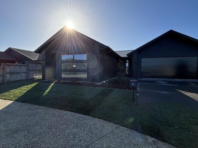 House for rent in Omokoroa, Bay Of Plenty