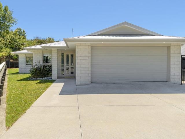 House for rent in Omokoroa, Bay Of Plenty