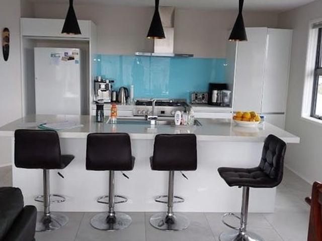 House for rent in Bay Of Plenty