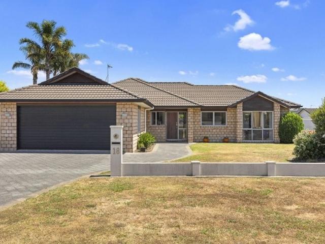 House for rent in Bay Of Plenty