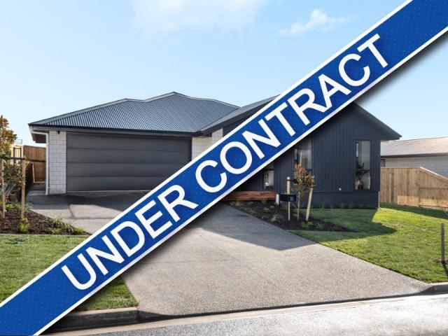 House for rent in Omokoroa, Bay Of Plenty