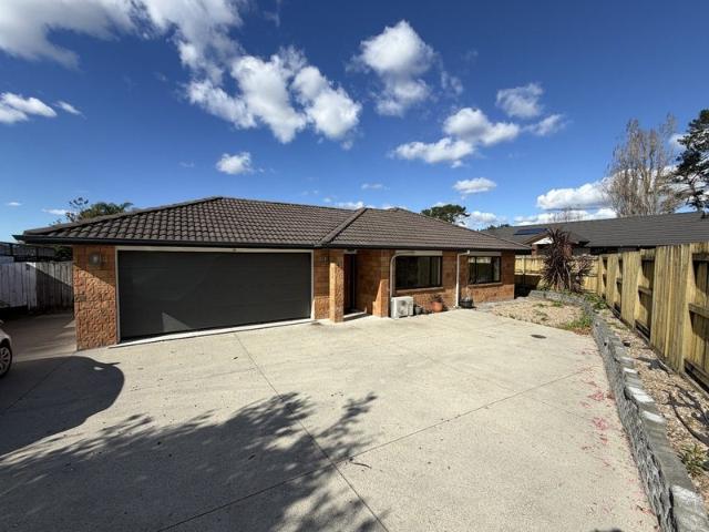 House for rent in Omokoroa, Bay Of Plenty