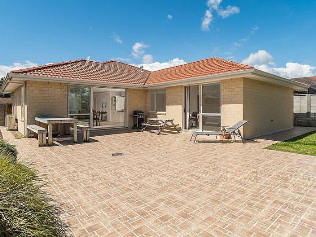 House for rent in Omokoroa, Bay Of Plenty