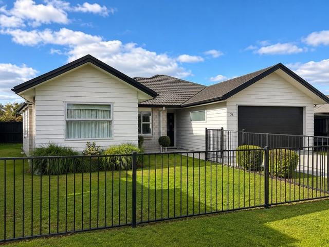 House for rent in Bay Of Plenty