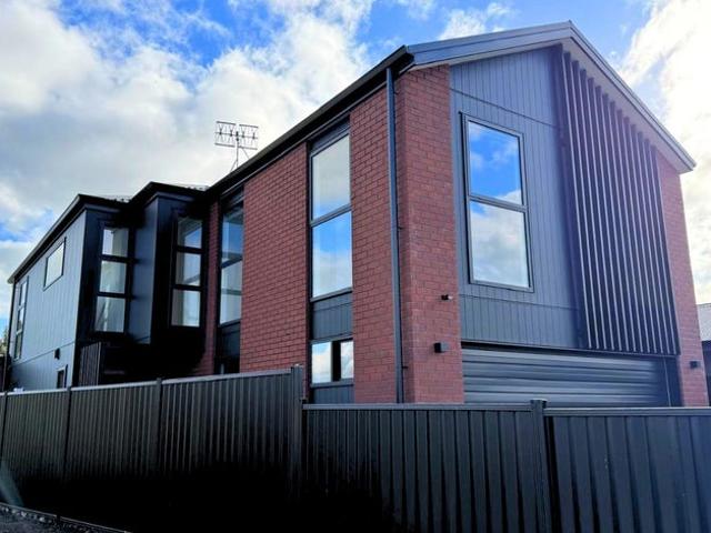 House for rent in Bay Of Plenty