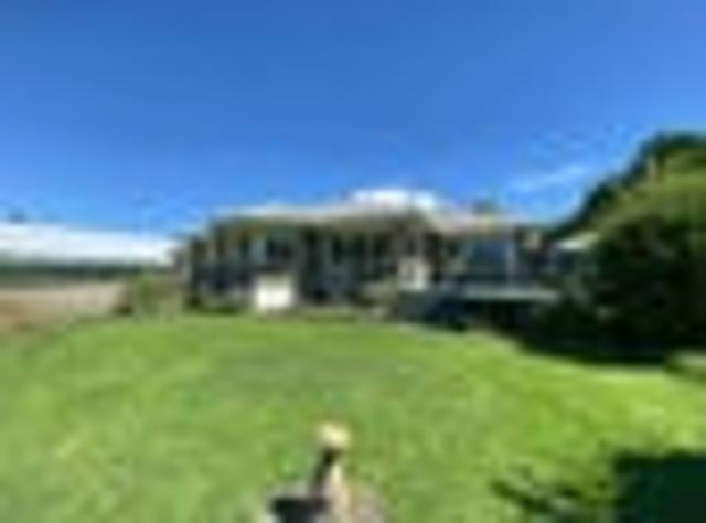 House for rent in Bay Of Plenty