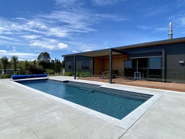 House for rent in Omokoroa, Bay Of Plenty