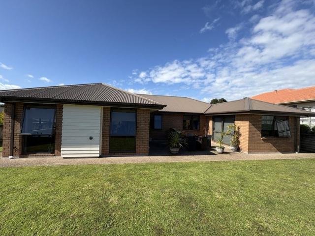 House for rent in Omokoroa, Bay Of Plenty