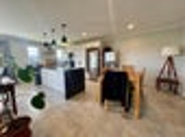 House for rent in The Lakes, Tauriko