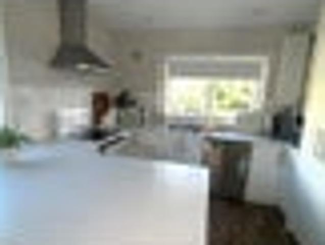Apartment for rent in Bay Of Plenty