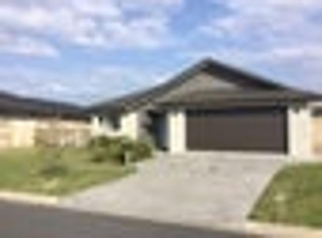 House for rent in Bay Of Plenty