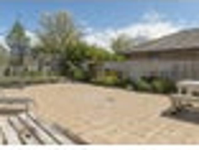 House for rent in Bay Of Plenty