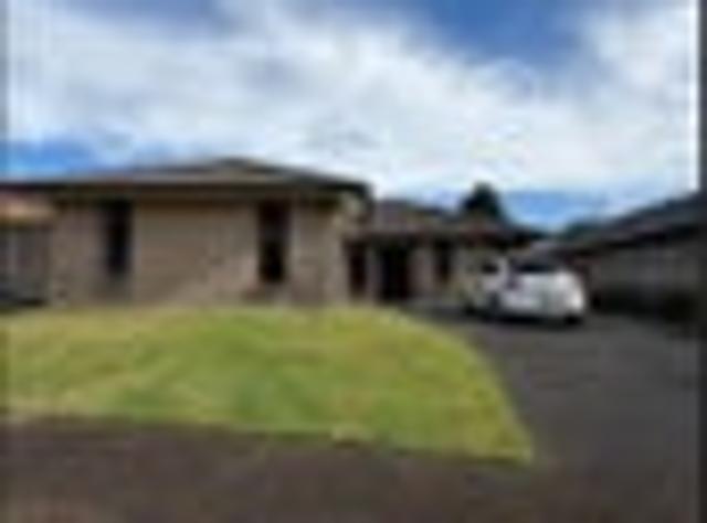 House for rent in Bay Of Plenty