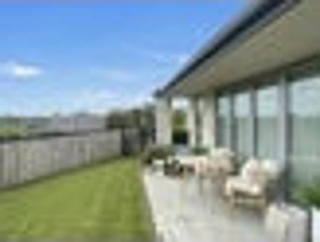 House for rent in Bay Of Plenty