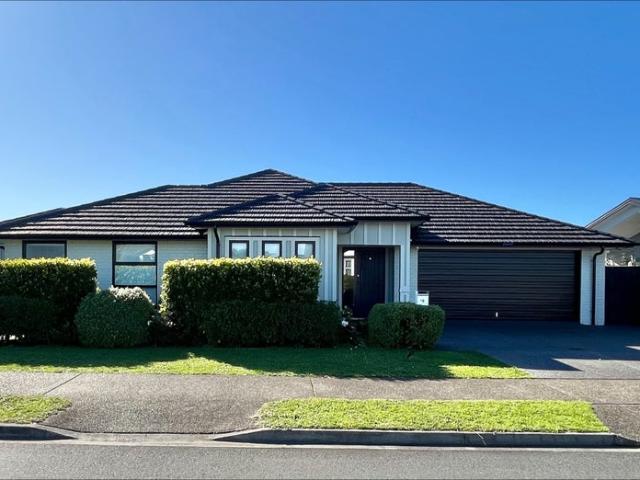 House for rent in Omokoroa, Bay Of Plenty