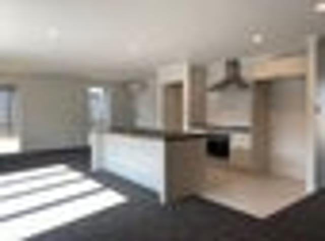 House for rent in The Lakes, Tauriko