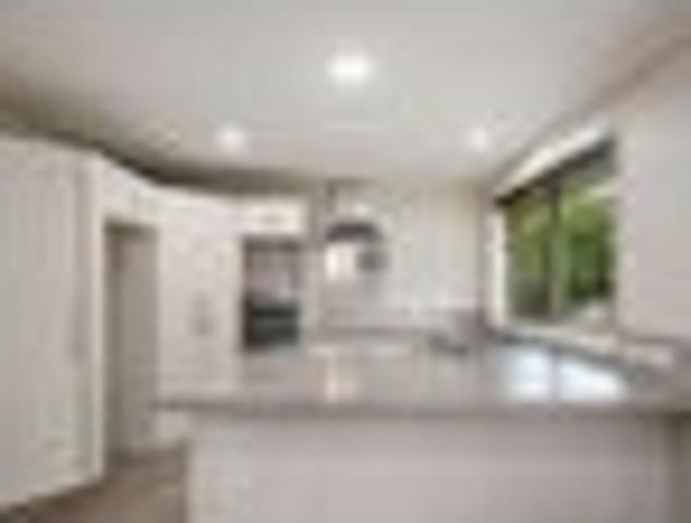 House for rent in Pyes Pa, Bay Of Plenty