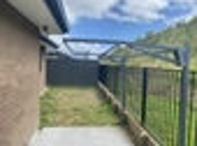 House for rent in Omokoroa, Bay Of Plenty