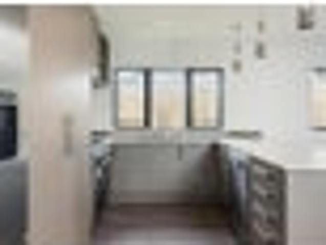 House for rent in The Lakes, Tauriko