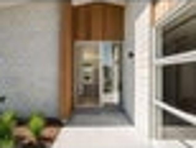 House for rent in Bay Of Plenty