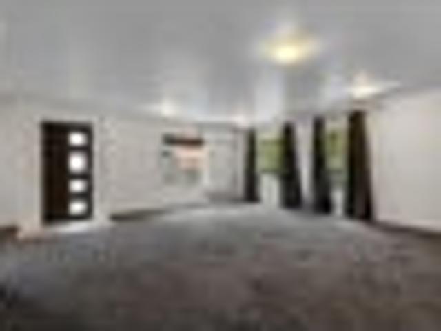 House for rent in Pyes Pa, Bay Of Plenty