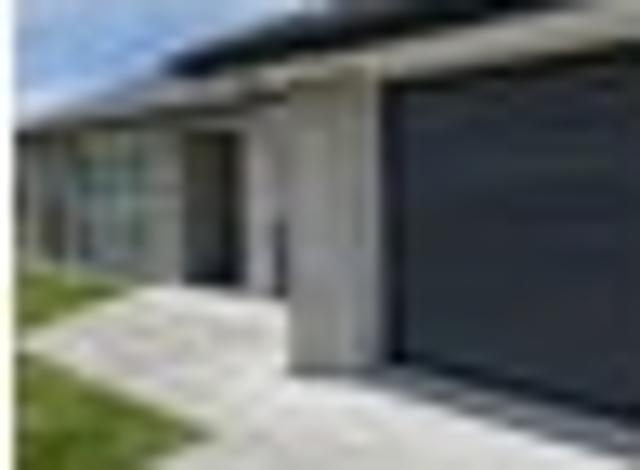 Apartment for rent in The Lakes, Tauriko
