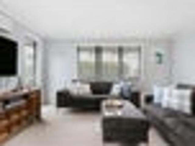 House for rent in Bay Of Plenty