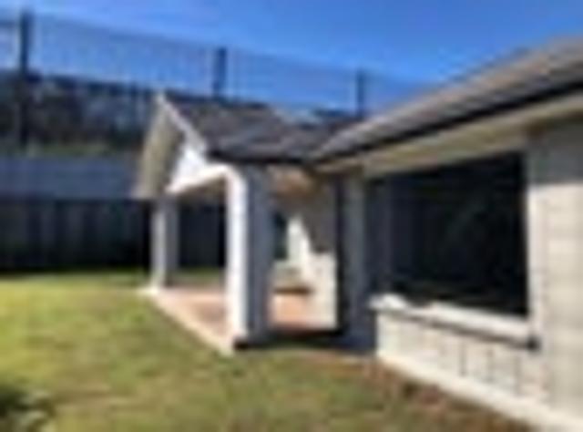 House for rent in Bay Of Plenty