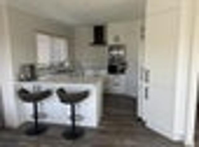 House for rent in Bay Of Plenty
