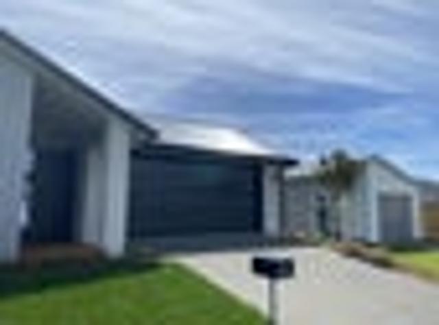 House for rent in Pyes Pa, Bay Of Plenty