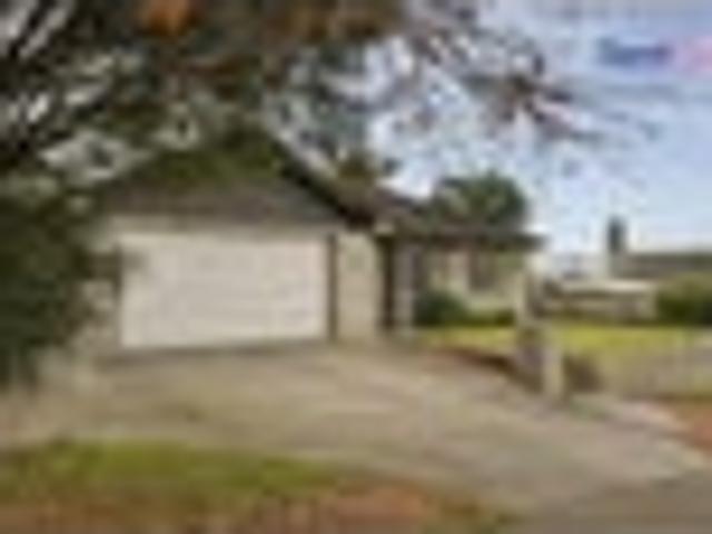 House for rent in Bay Of Plenty
