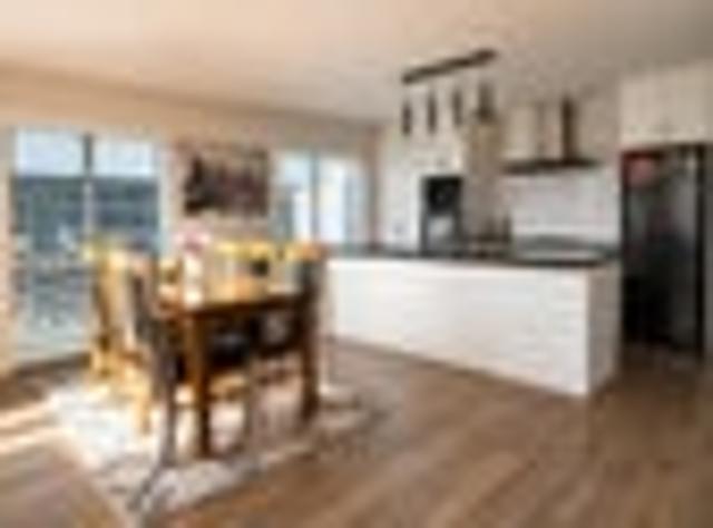 House for rent in Bay Of Plenty