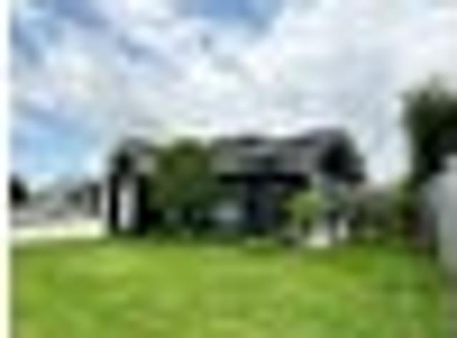 House for rent in The Lakes, Tauriko