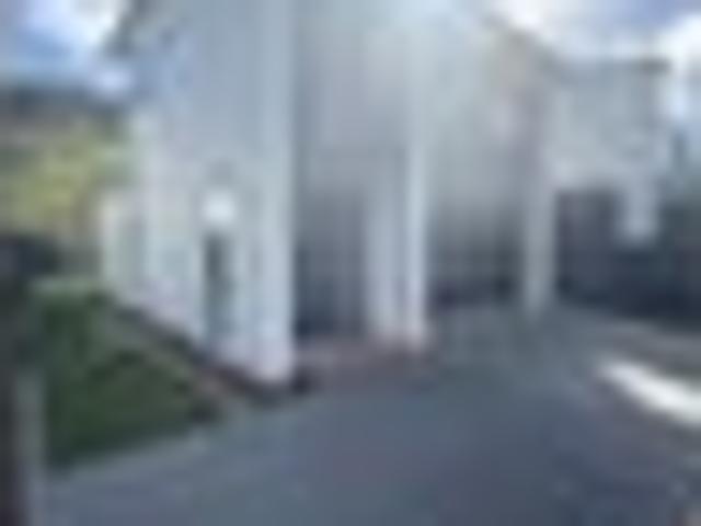 House for rent in The Lakes, Tauriko