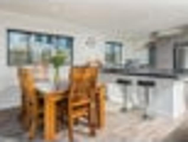 House for rent in Pyes Pa, Bay Of Plenty