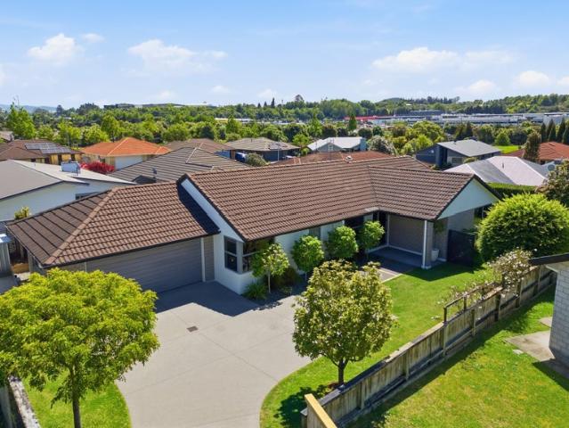 House for rent in Omokoroa, Bay Of Plenty