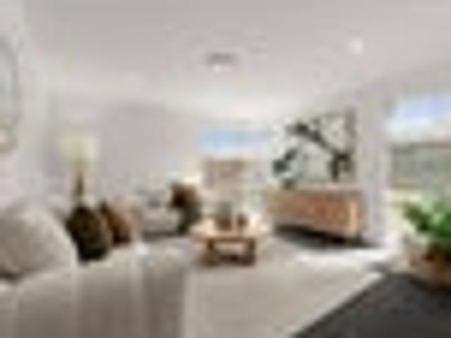 House for rent in Bay Of Plenty
