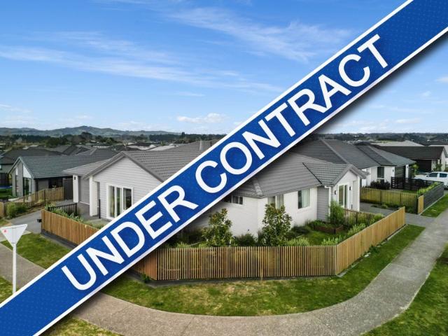 House for rent in Omokoroa, Bay Of Plenty