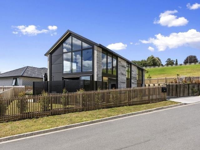 House for rent in Tauriko, Tauranga City