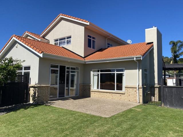 House for rent in Omokoroa, Bay Of Plenty