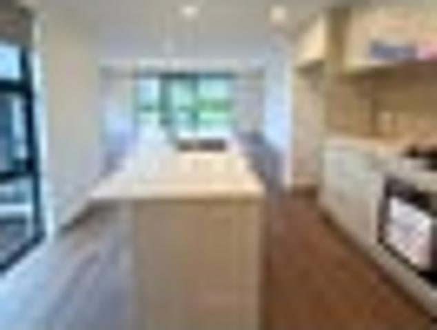 House for rent in Bay Of Plenty